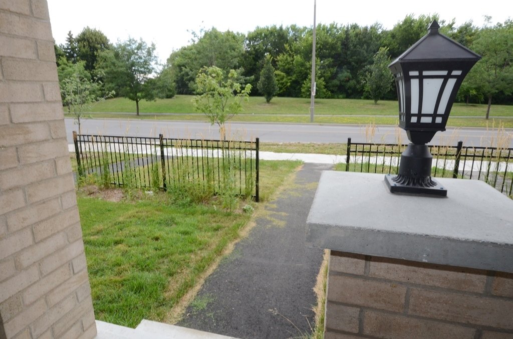 172 Wild Senna Way - 1 property image