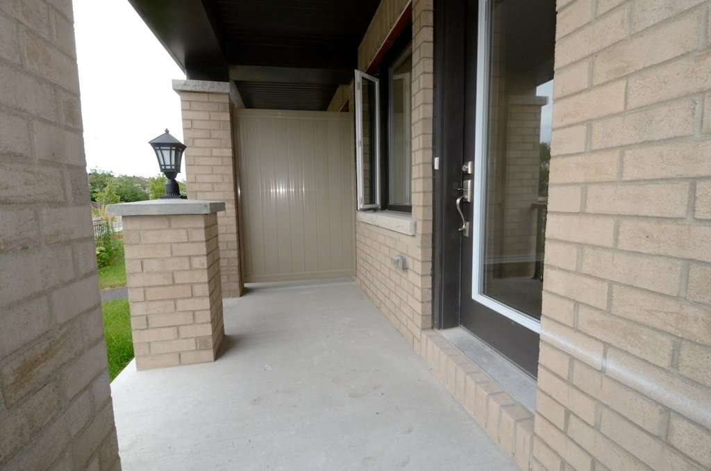 172 Wild Senna Way - 1 property image