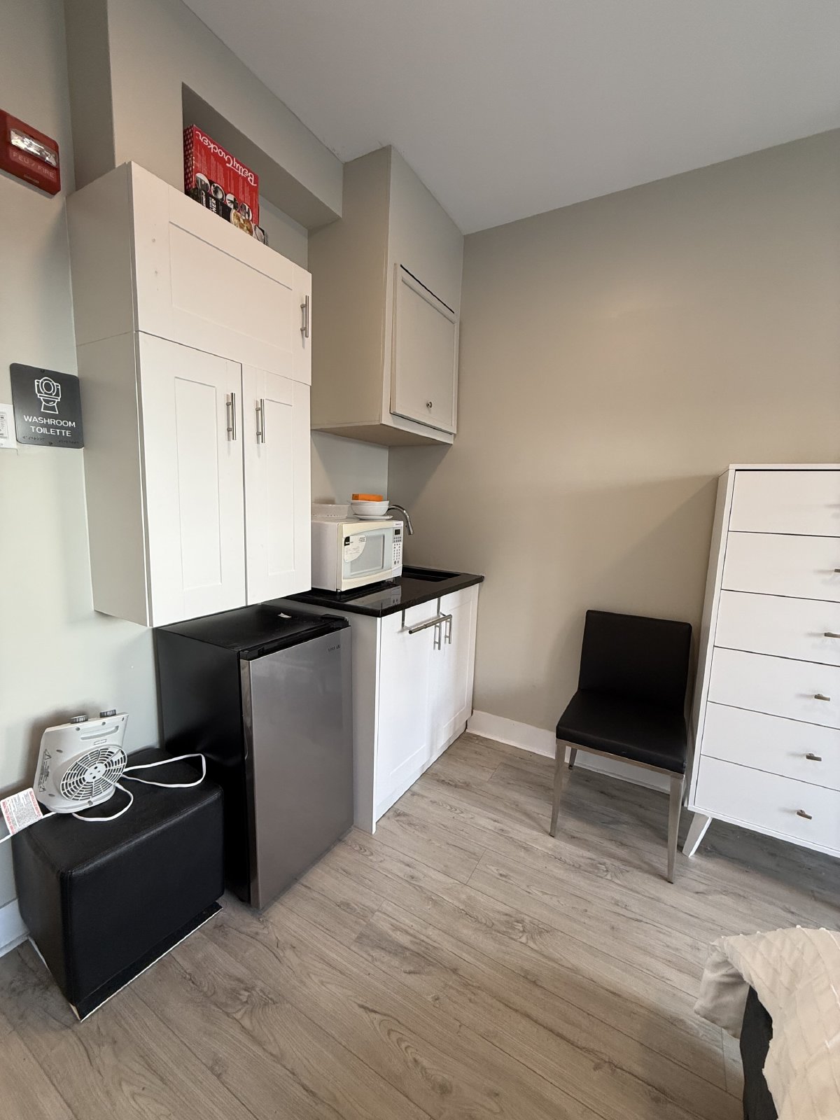 238 Carruthers Avenue - 103 property image