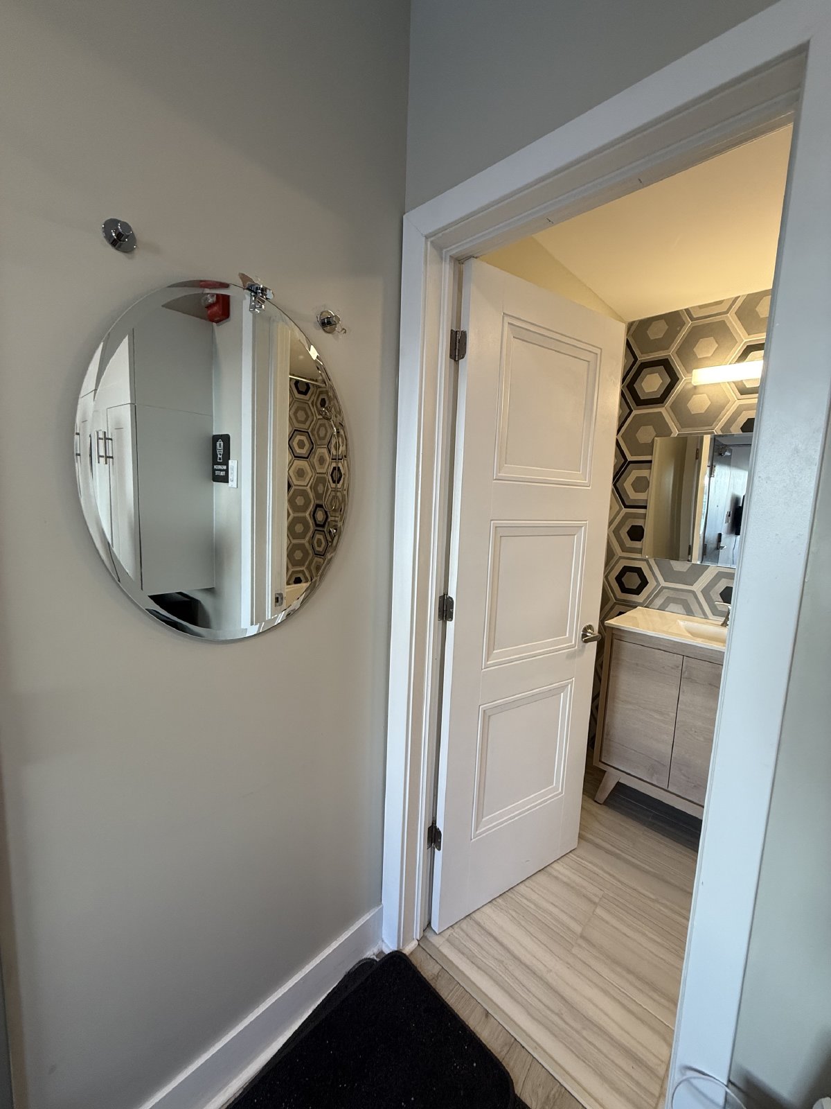 238 Carruthers Avenue - 103 property image