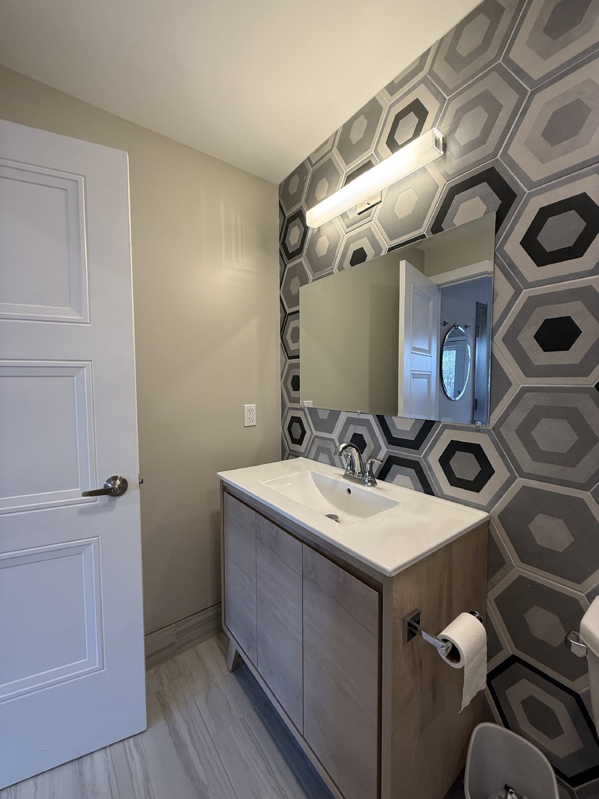 238 Carruthers Avenue - 103 property image