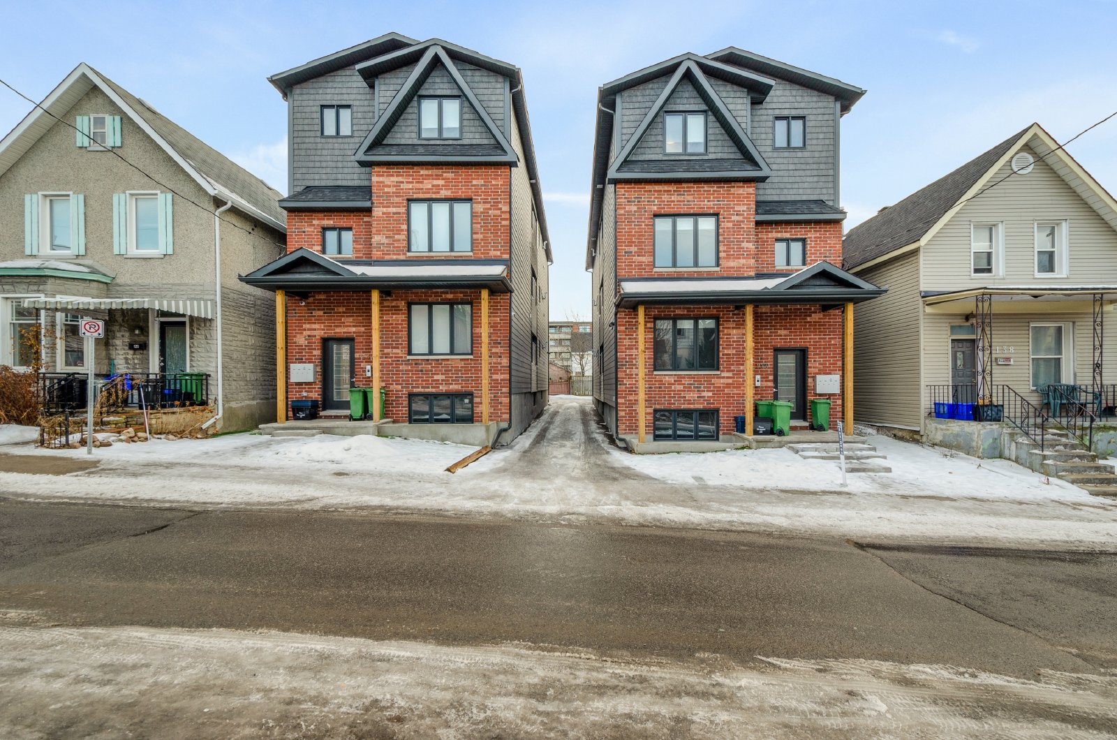 136 Willow - Unit 2 property image