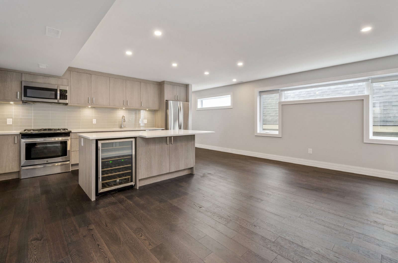 136 Willow - Unit 2 property image