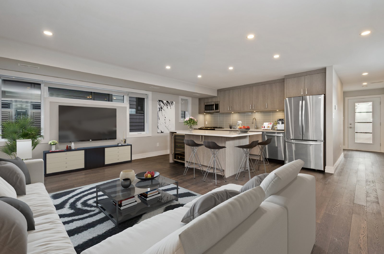 136 Willow - Unit 2 property image