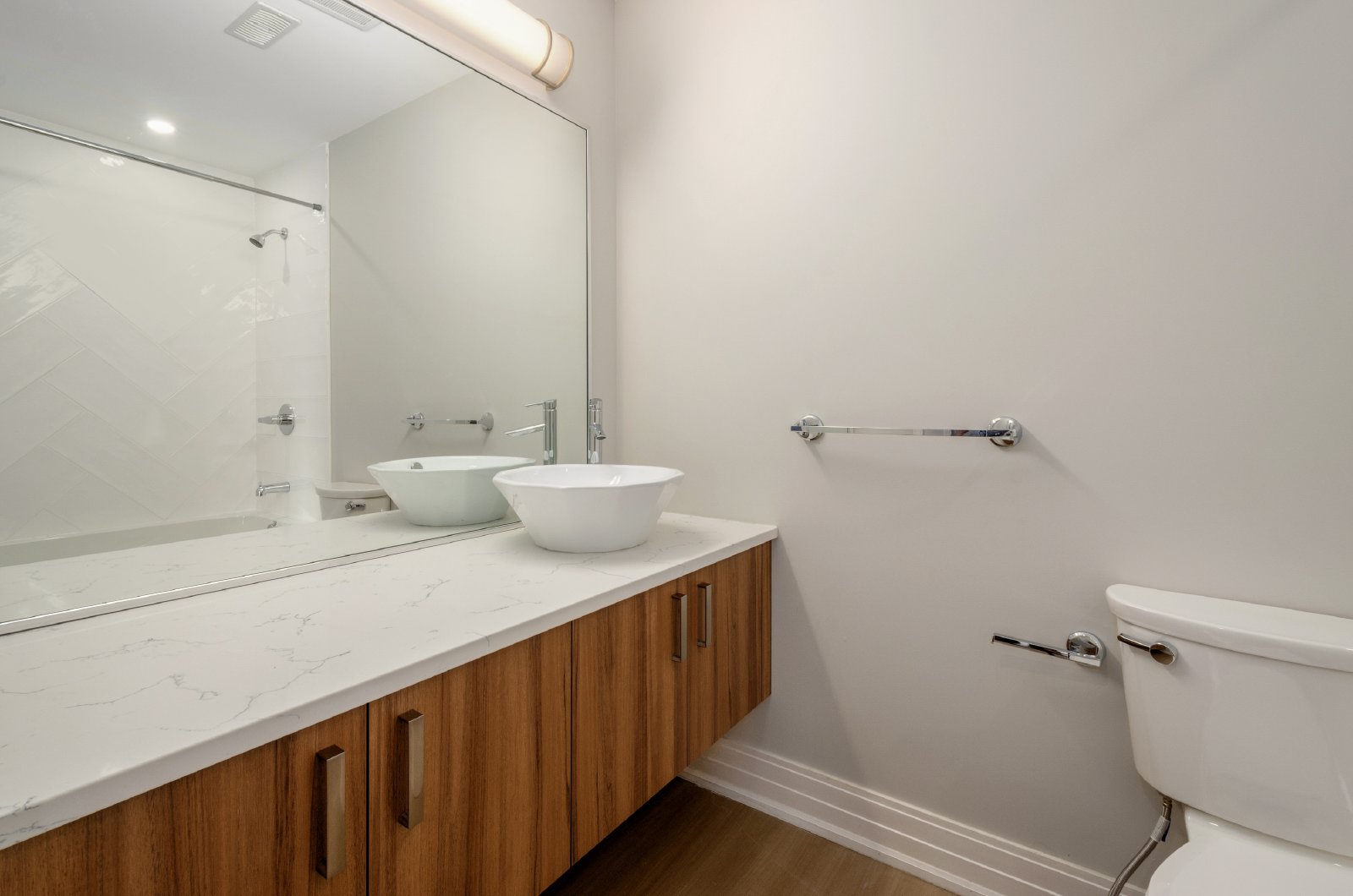 136 Willow - Unit 2 property image