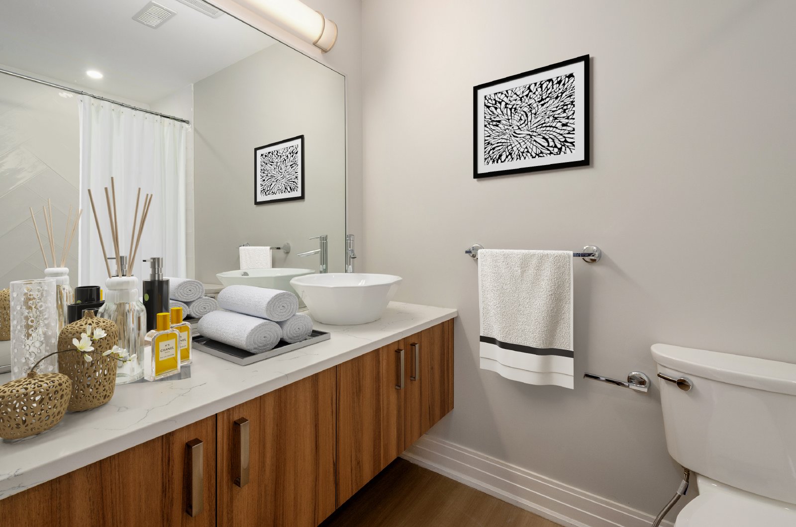 136 Willow - Unit 2 property image