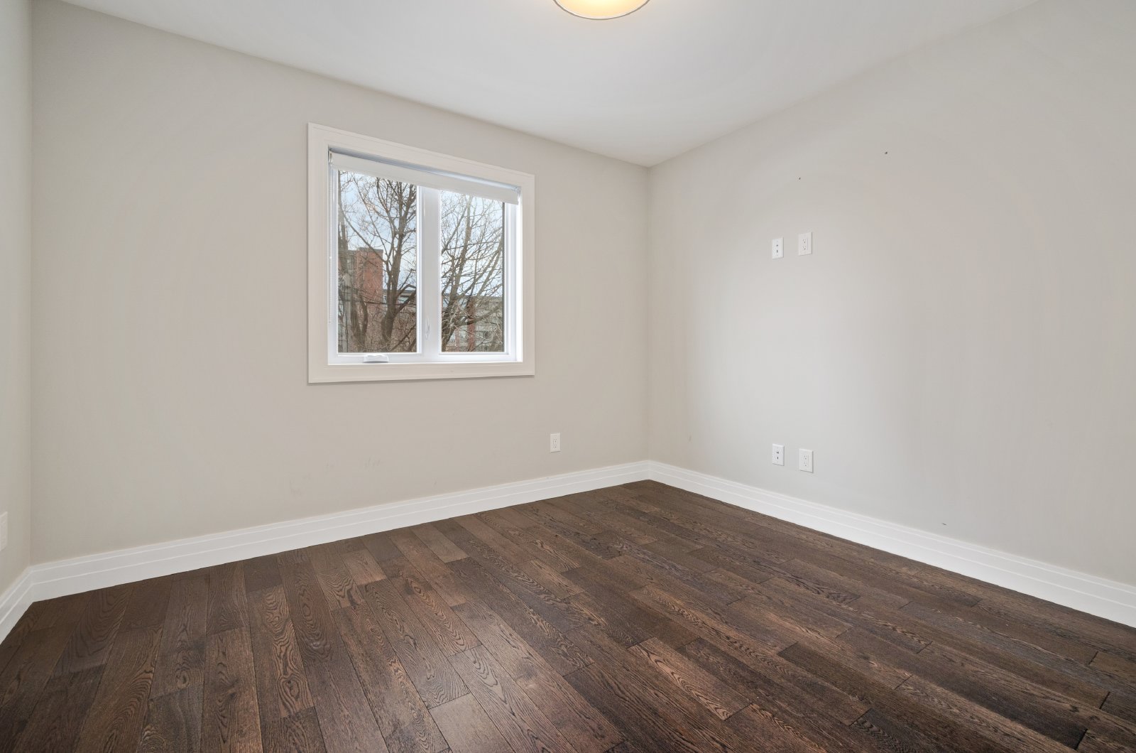 136 Willow - Unit 2 property image