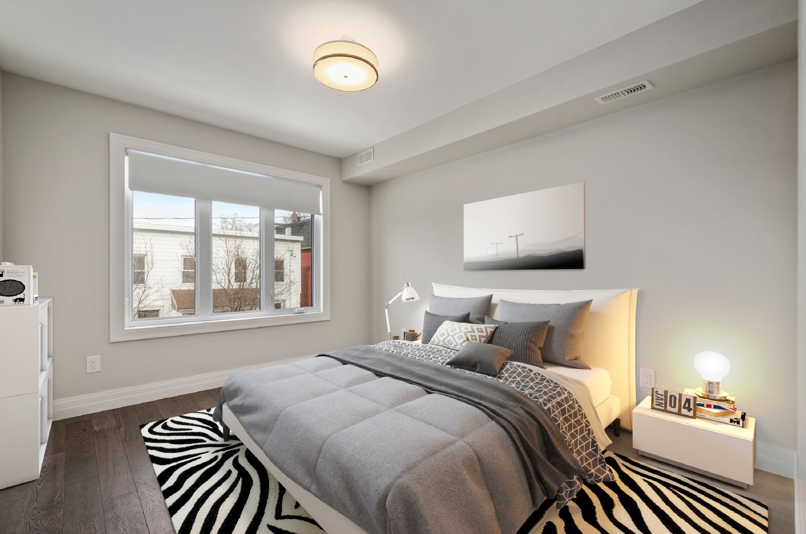 136 Willow - Unit 2 property image