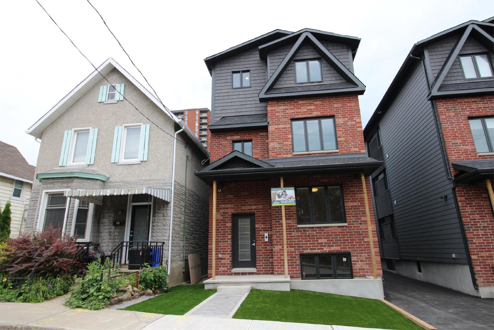 136 Willow - Unit 2 property image