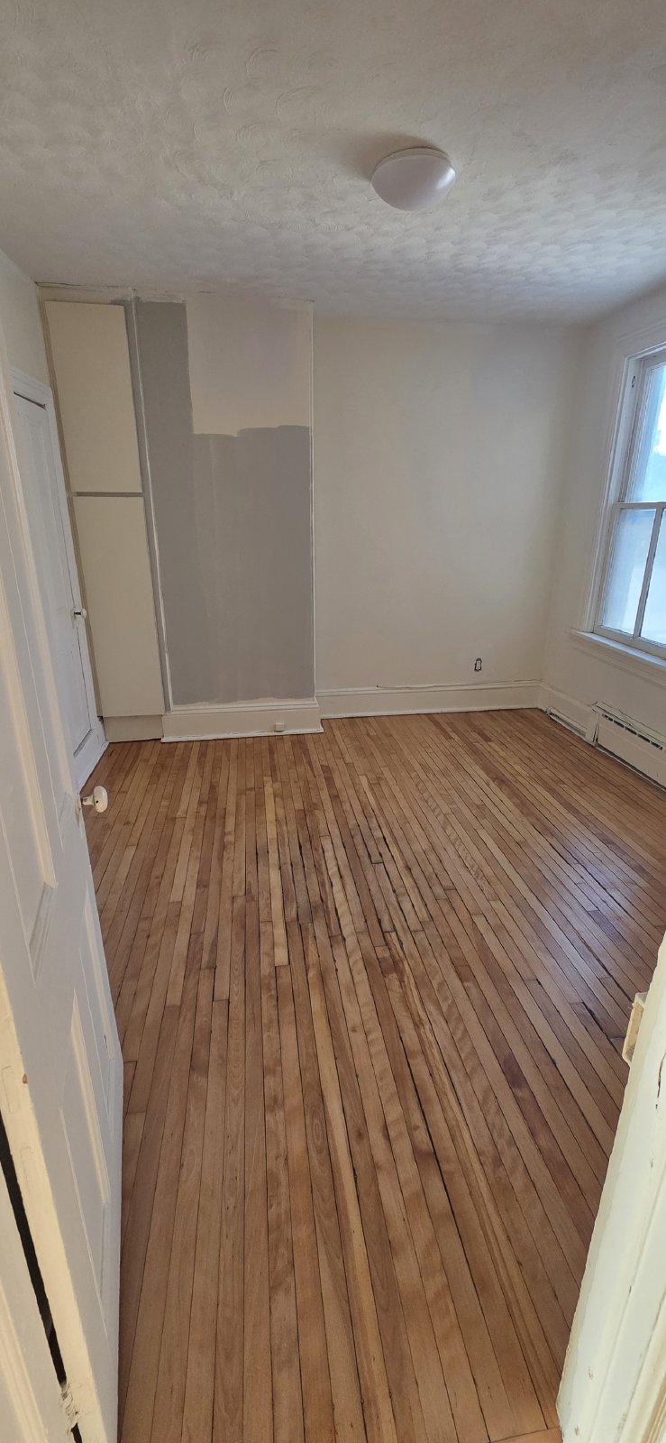 81 James Street - 2 property image