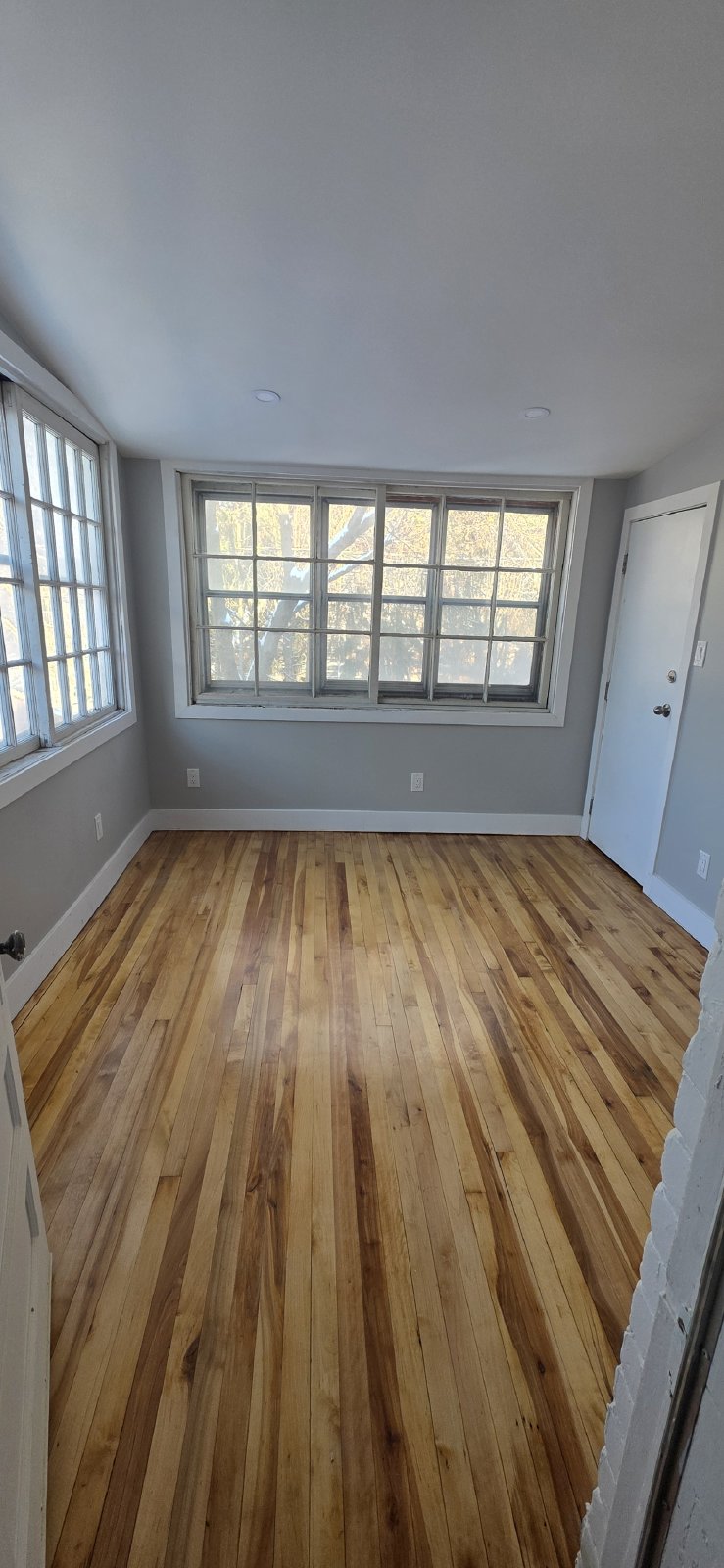 81 James Street - 2 property image