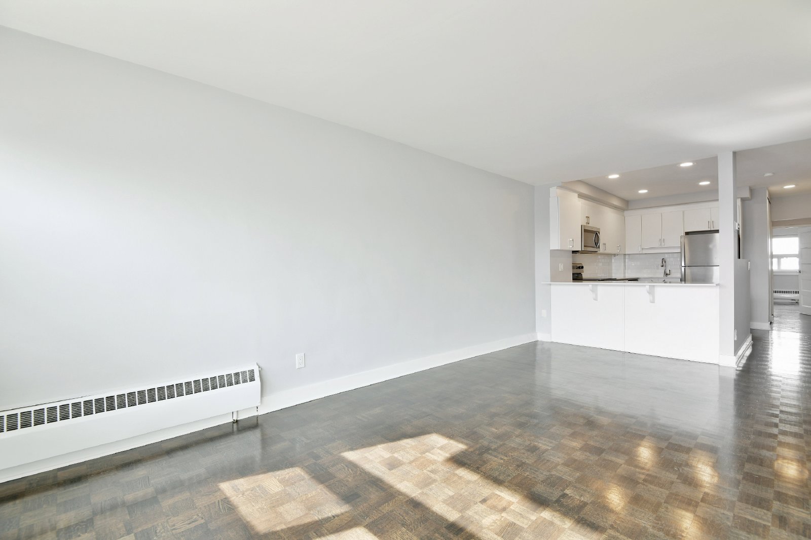 21 James Street - 508 property image