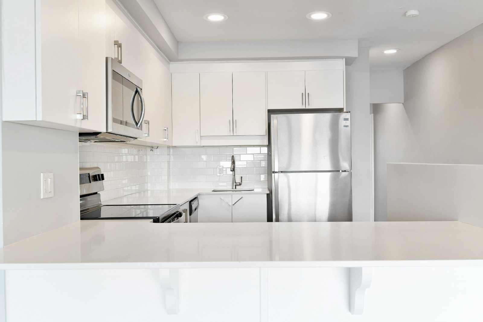 21 James Street - 508 property image