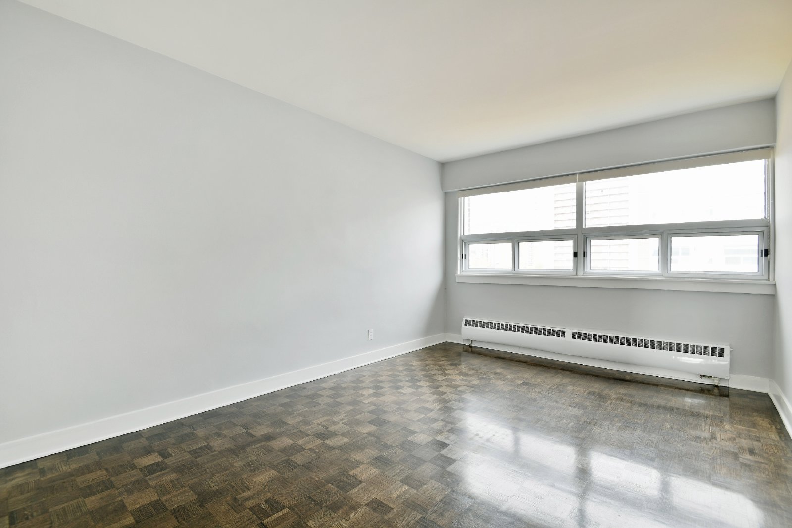 21 James Street - 508 property image