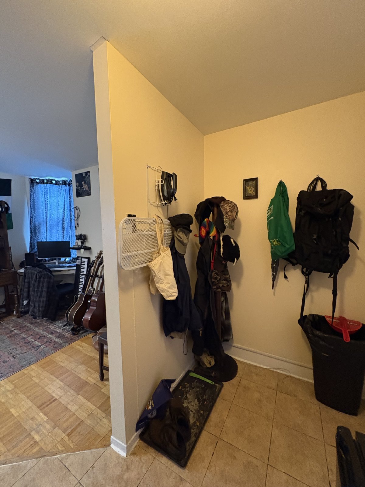 355 Elgin Street - E property image