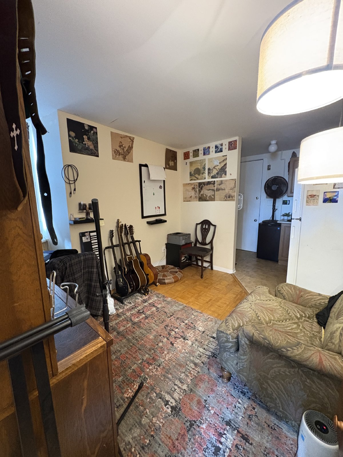 355 Elgin Street - E property image