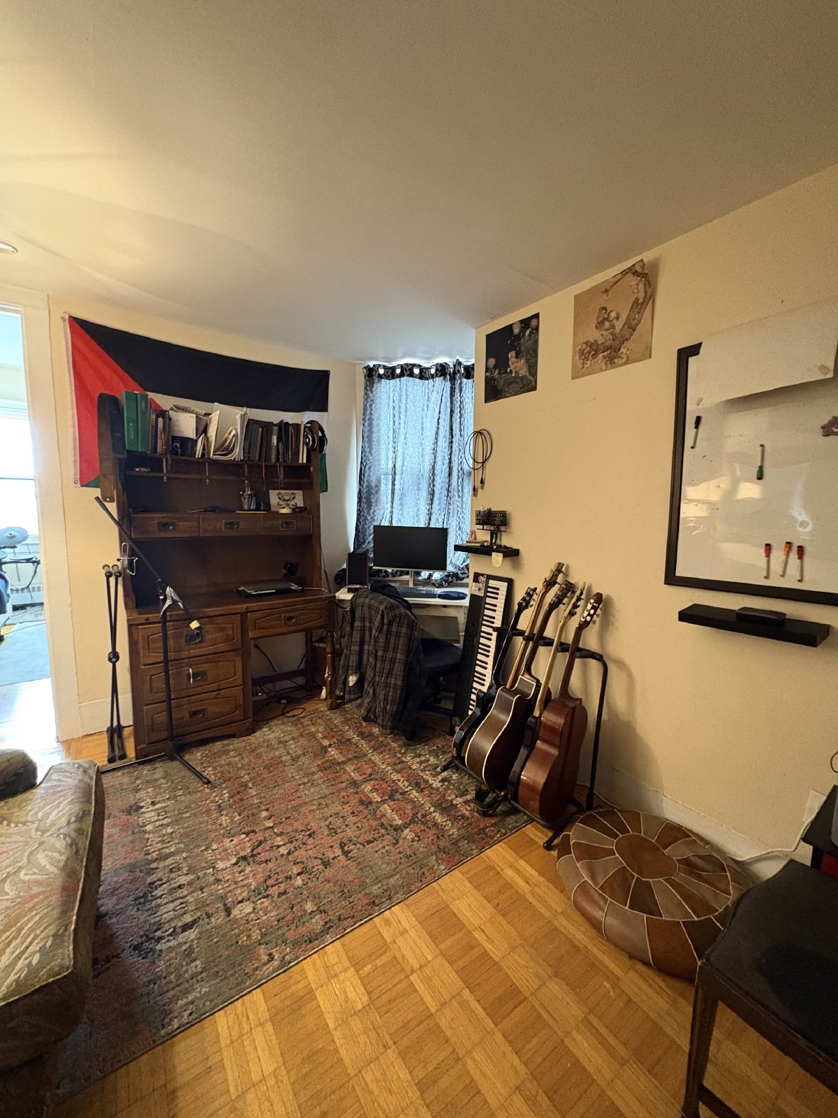 355 Elgin Street - E property image