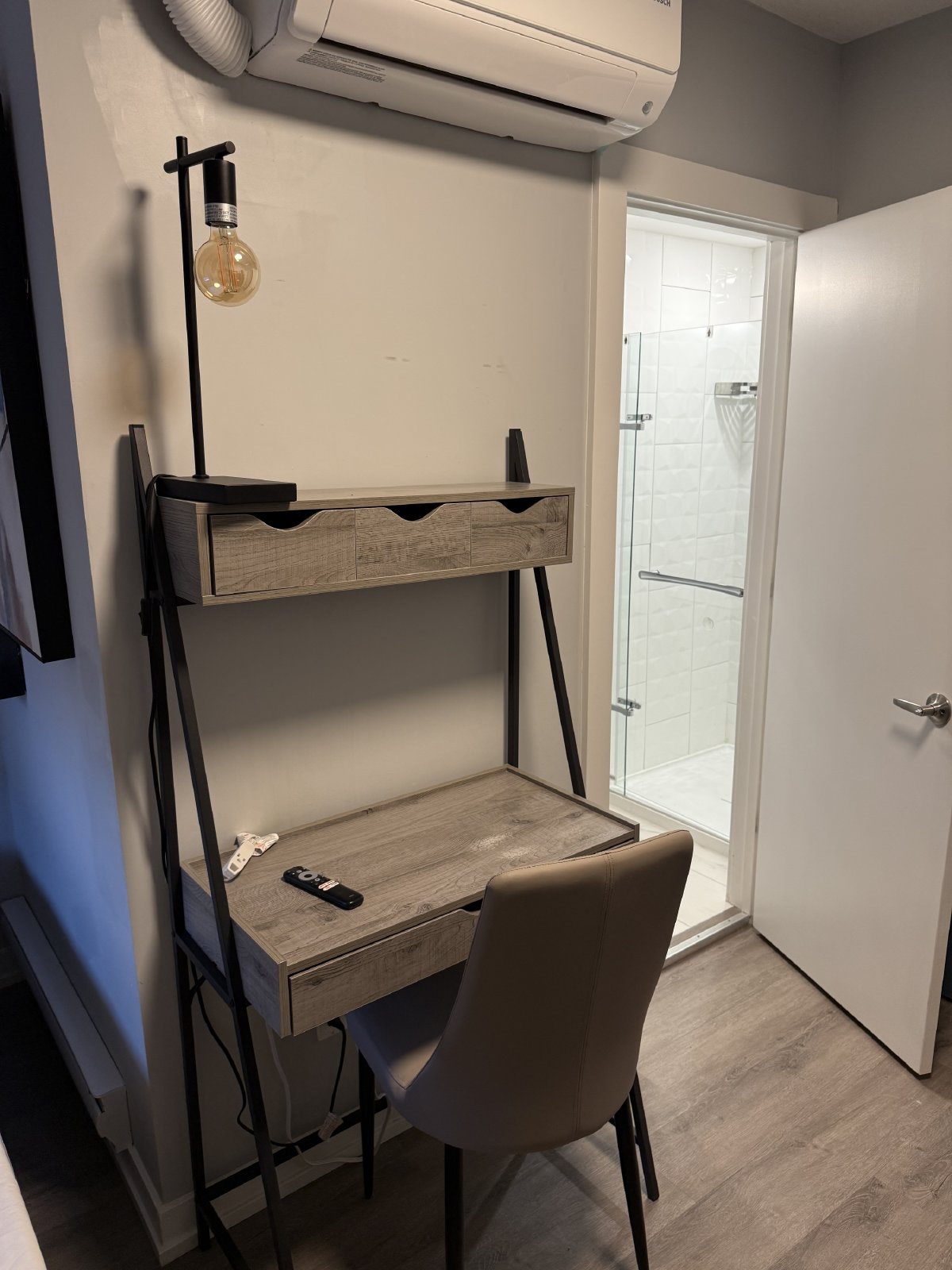 158 Osgoode Street - 5 property image