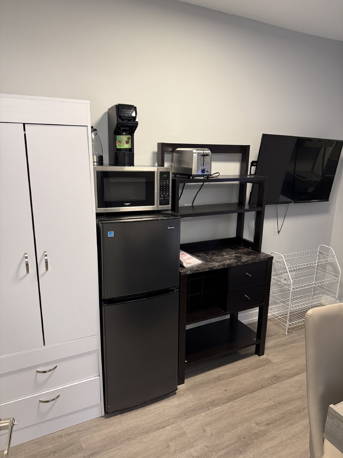 158 Osgoode Street - 5 property image