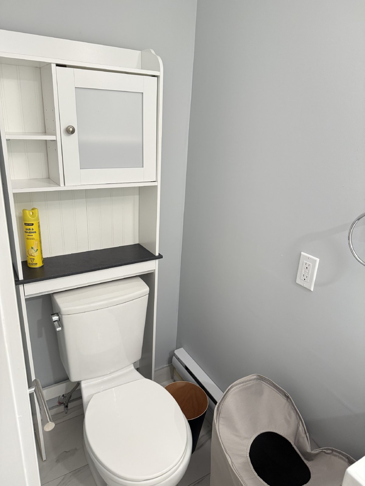 158 Osgoode Street - 5 property image