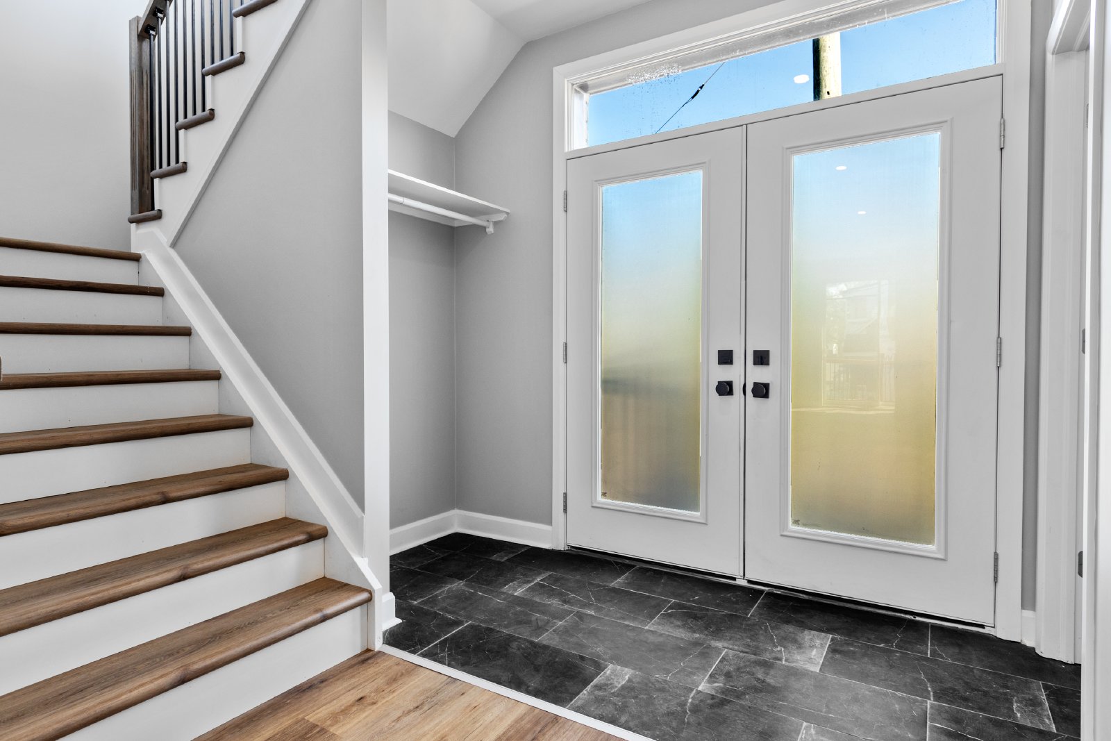 144 Montfort - A property image