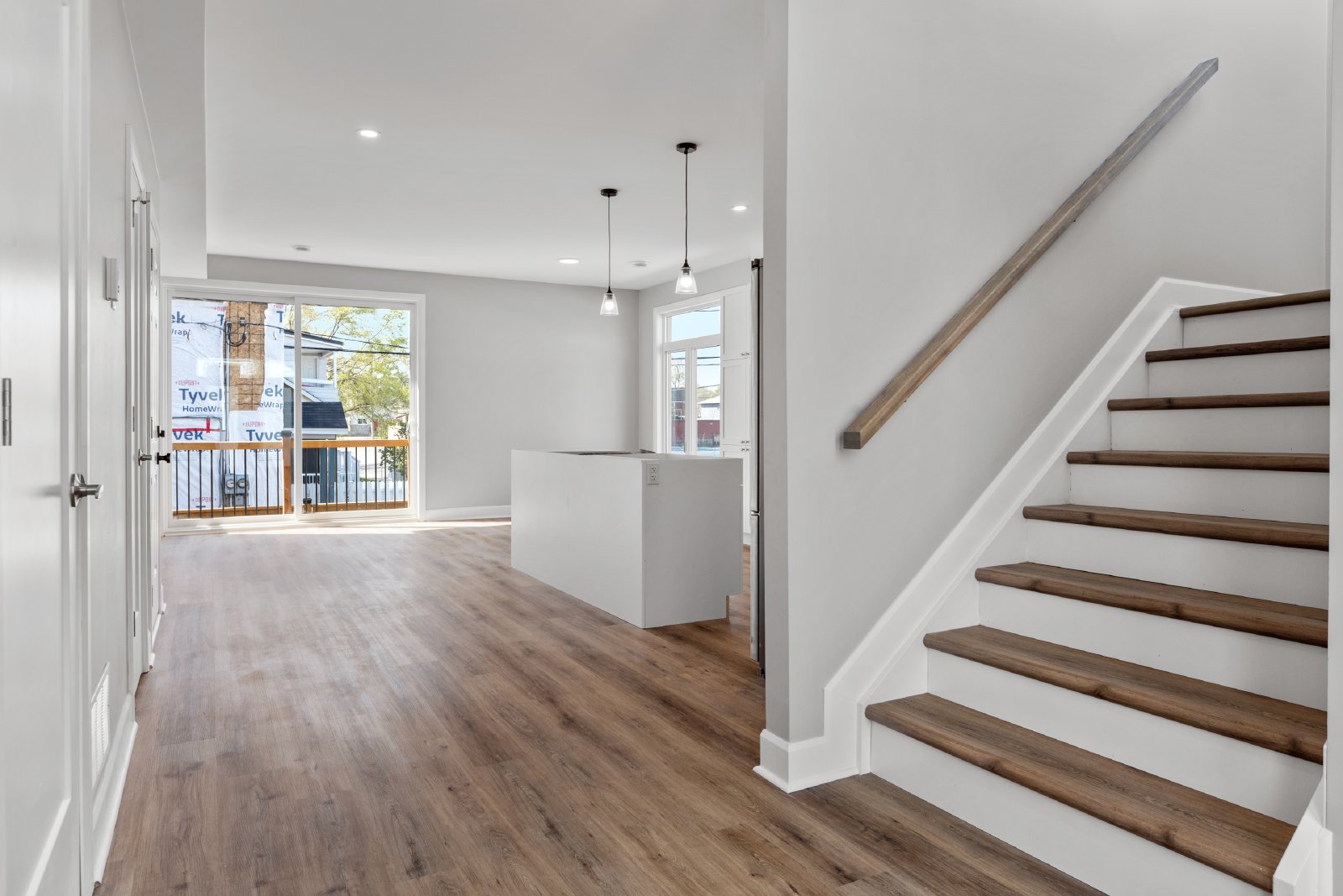 144 Montfort - A property image