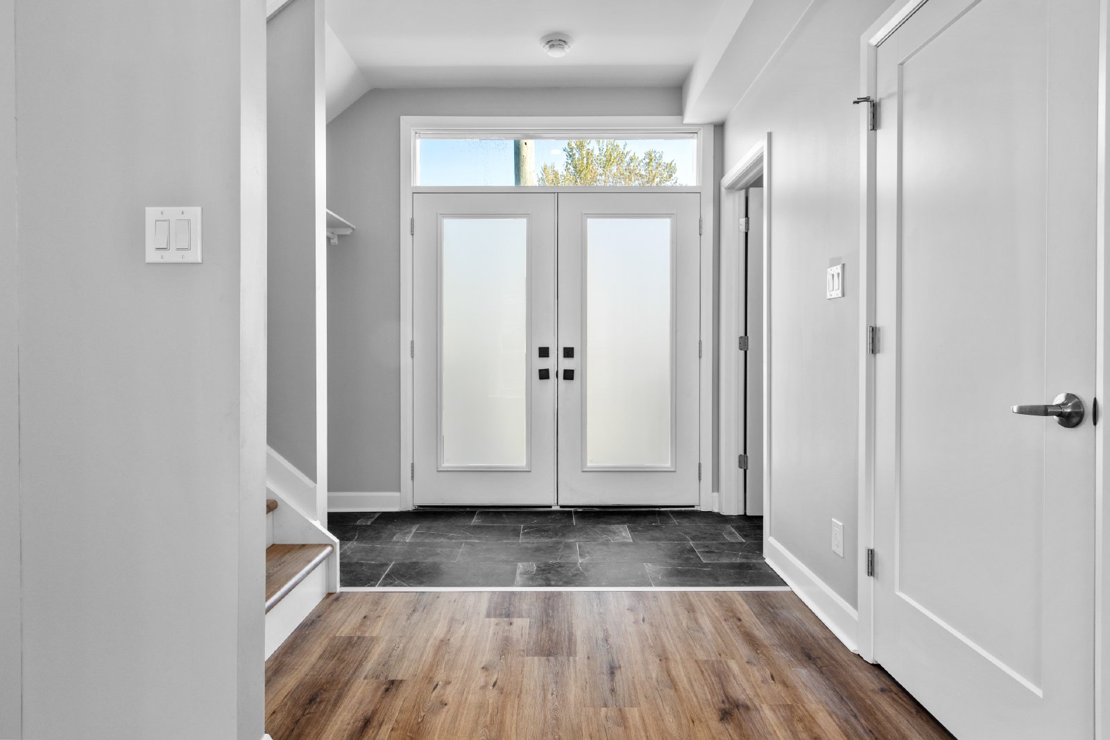 144 Montfort - A property image