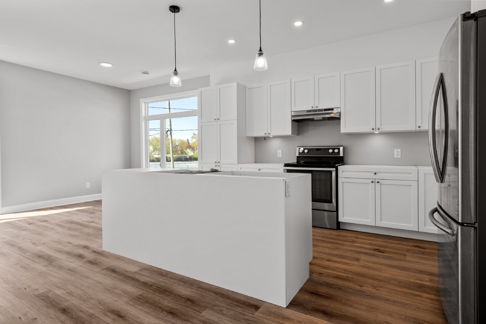 144 Montfort - A property image