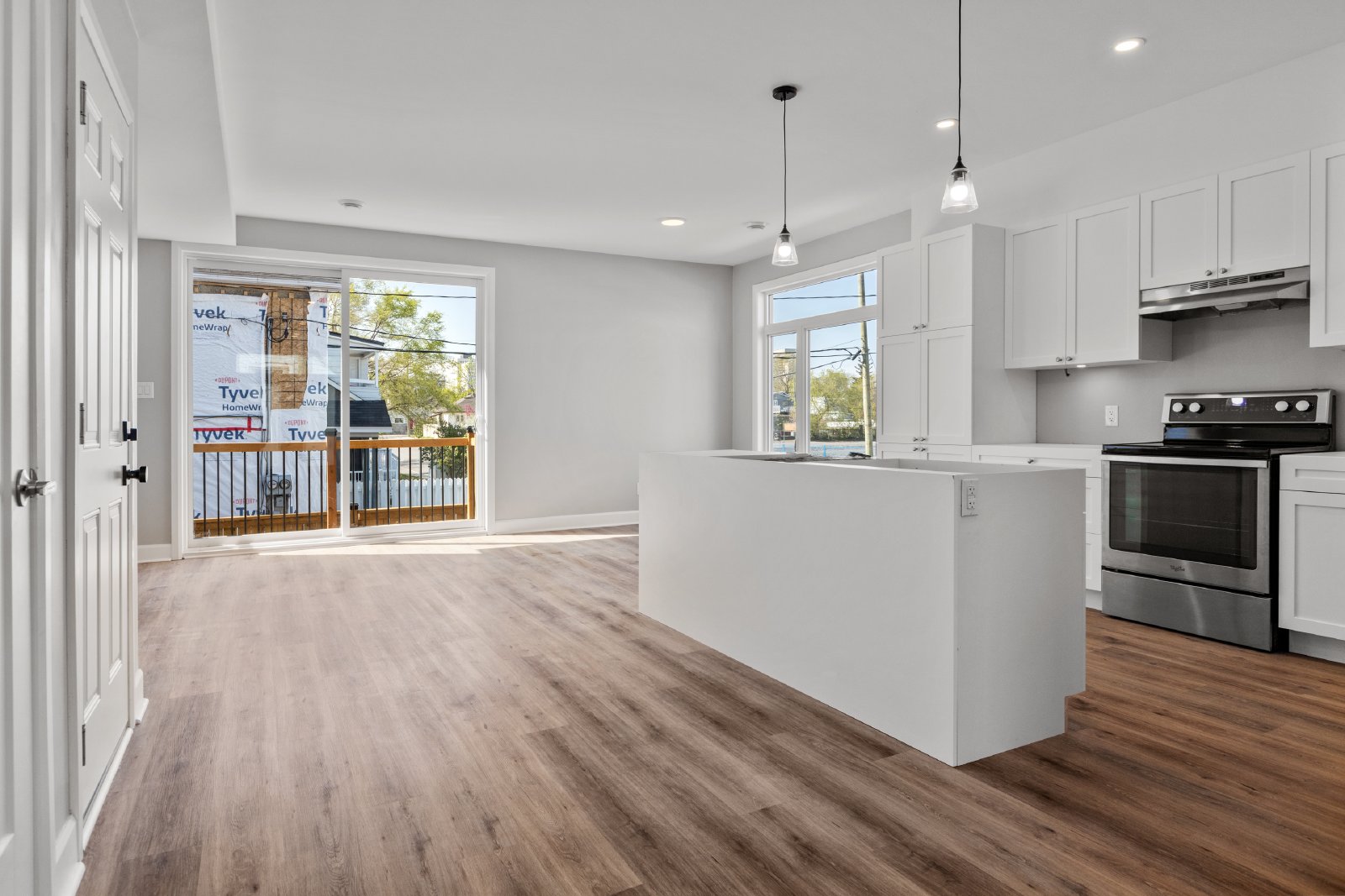 144 Montfort - A property image