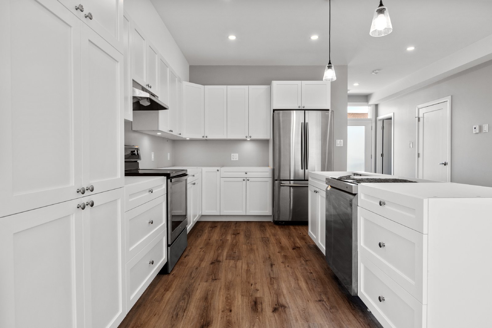 144 Montfort - A property image