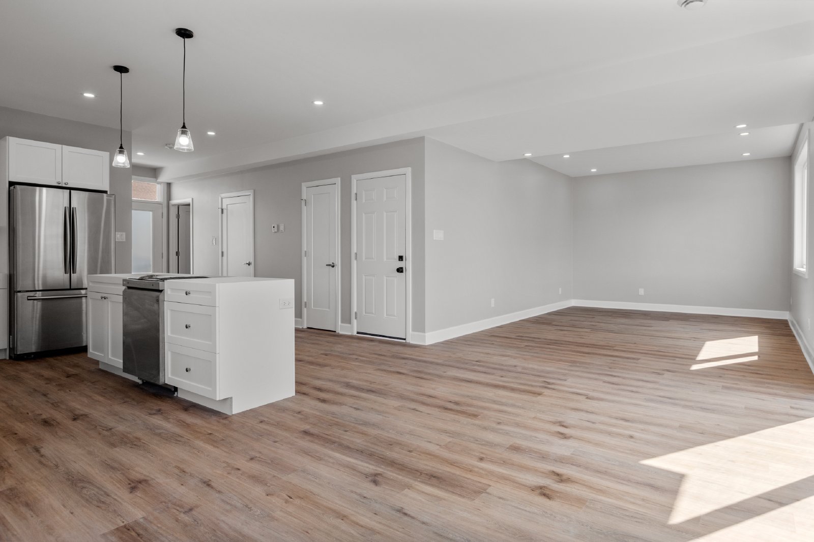 144 Montfort - A property image