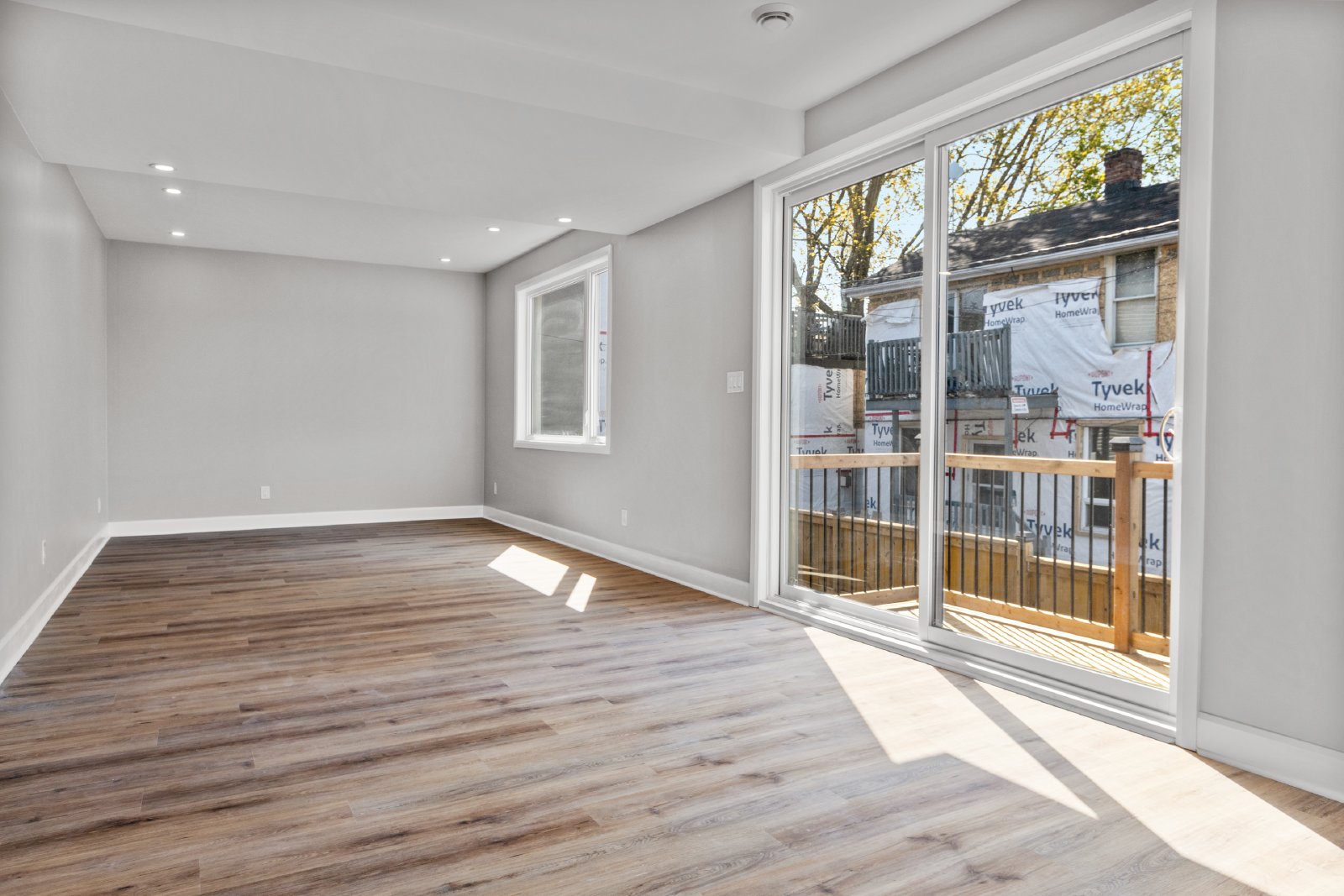 144 Montfort - A property image