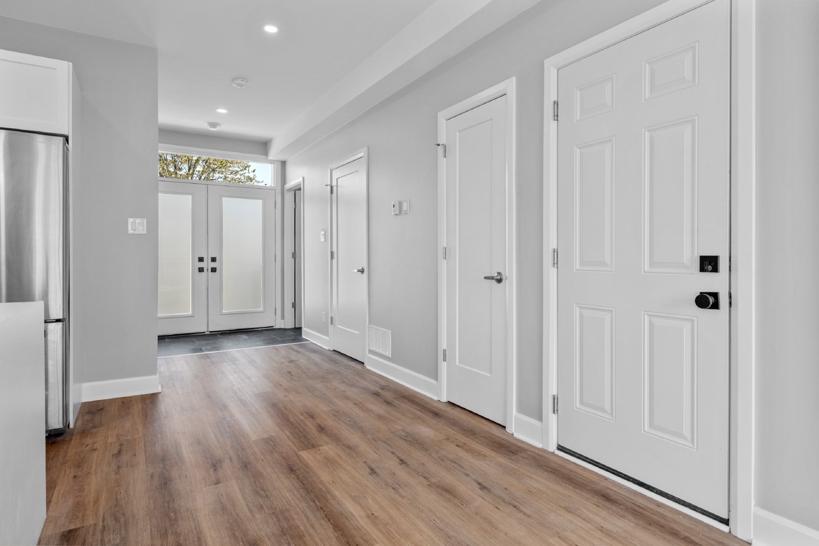 144 Montfort - A property image