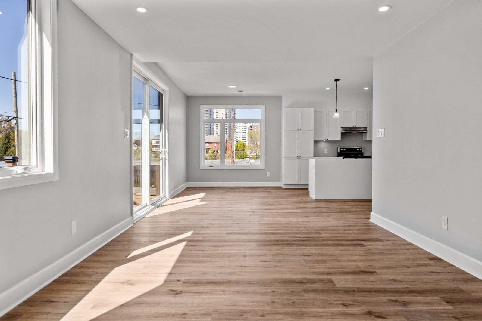 144 Montfort - A property image