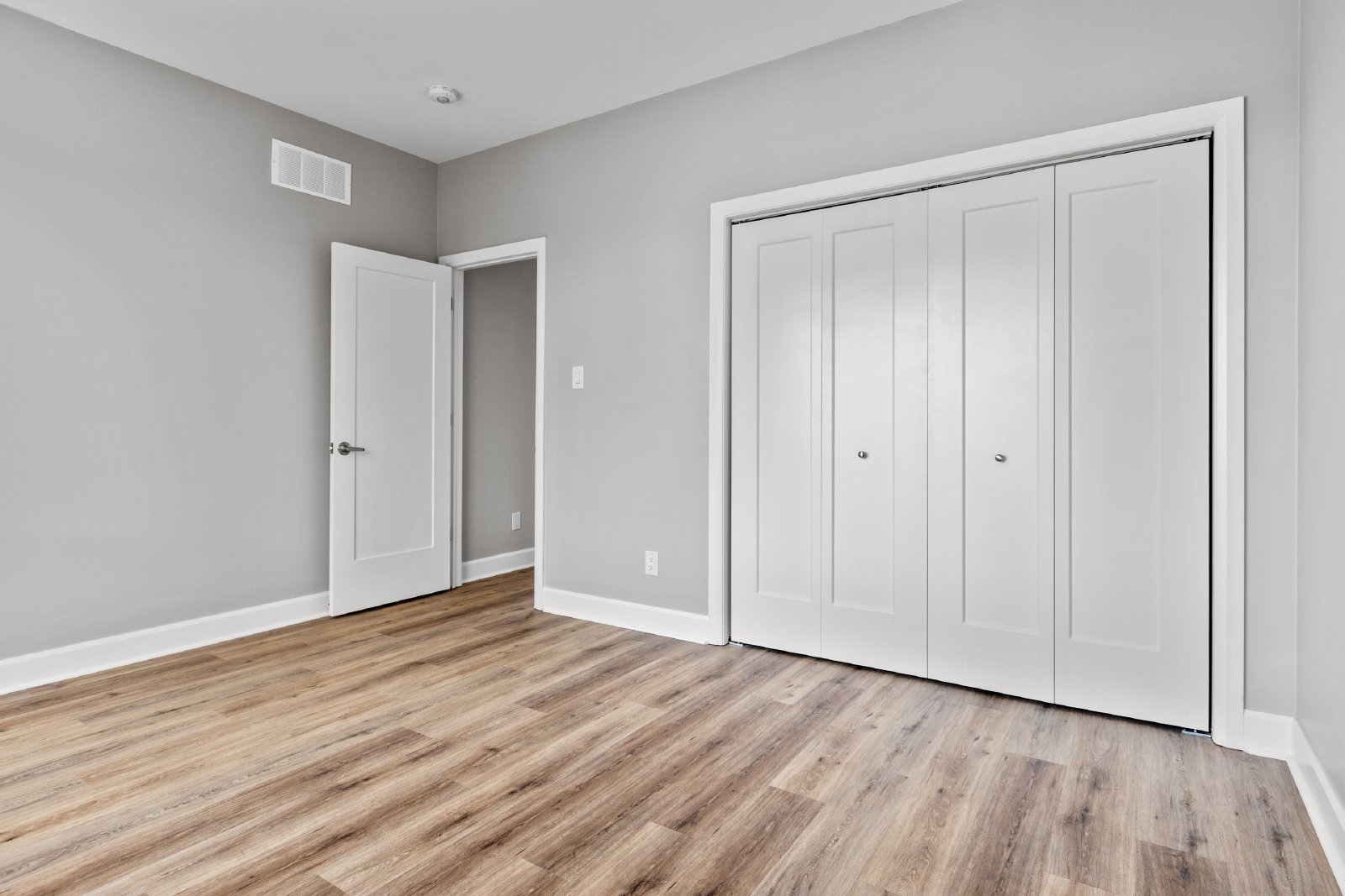 144 Montfort - A property image