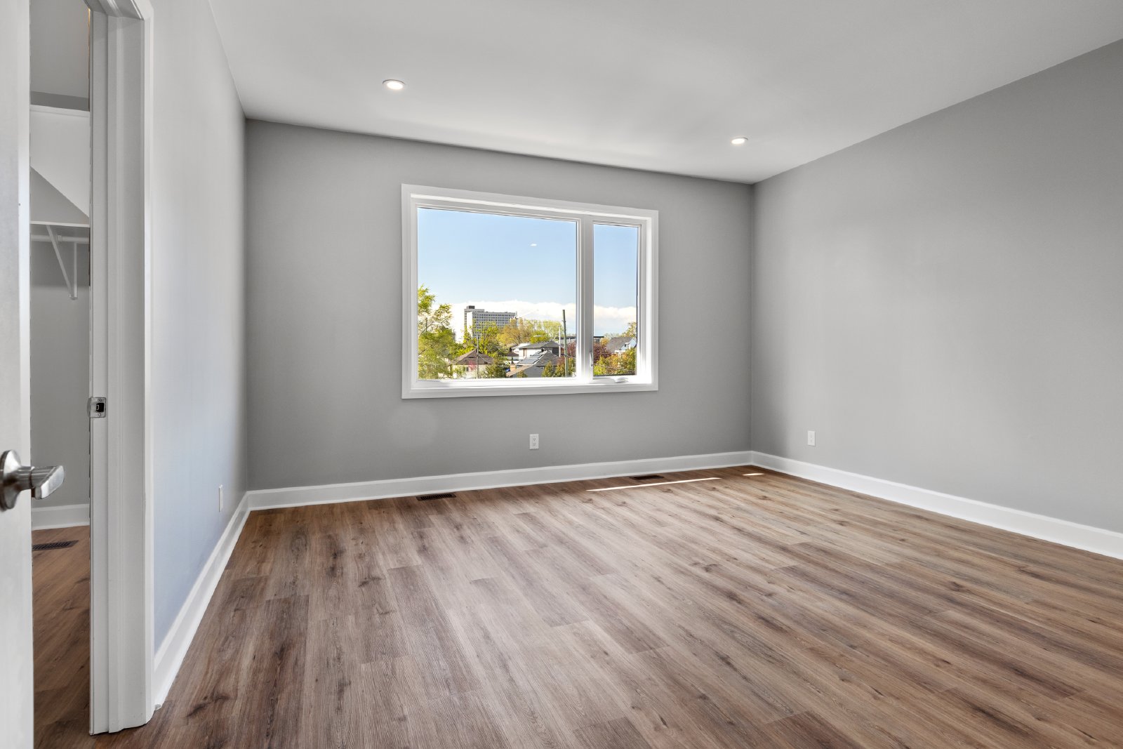 144 Montfort - A property image