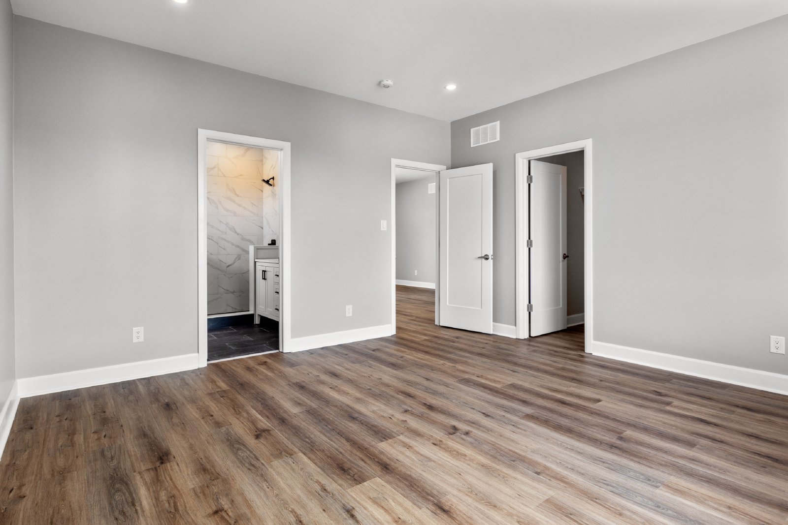 144 Montfort - A property image