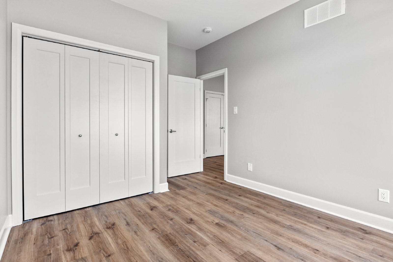 144 Montfort - A property image