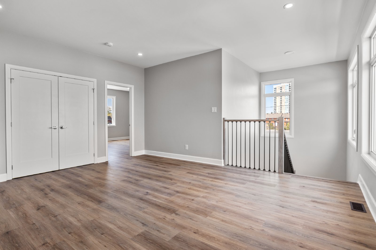 144 Montfort - A property image