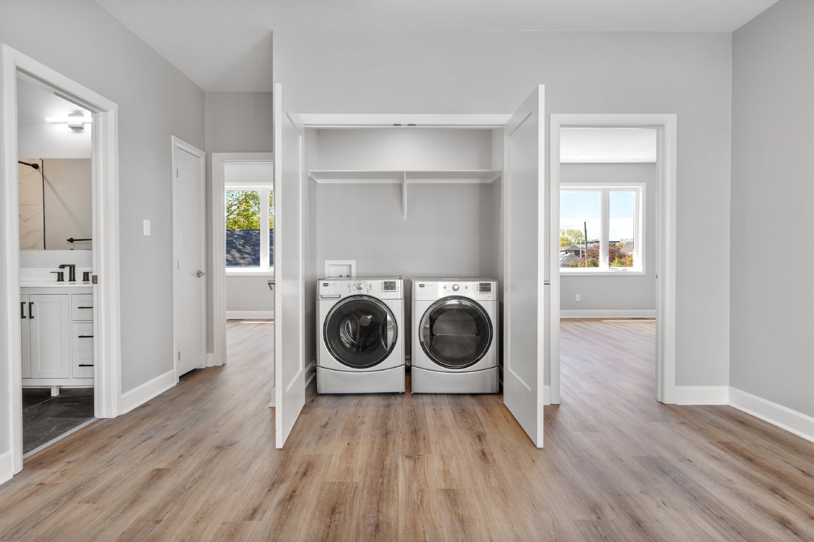 144 Montfort - A property image