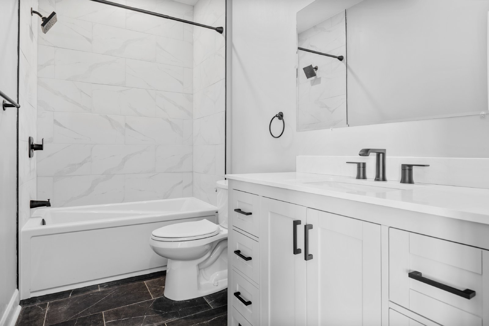 144 Montfort - A property image