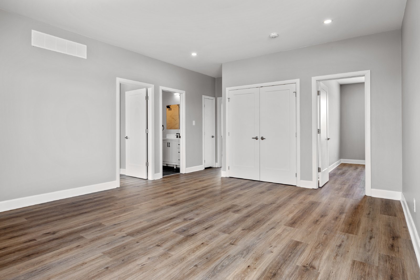 144 Montfort - A property image