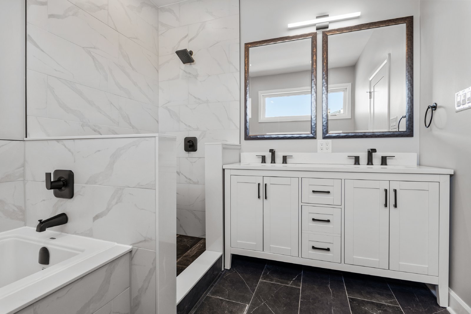 144 Montfort - A property image