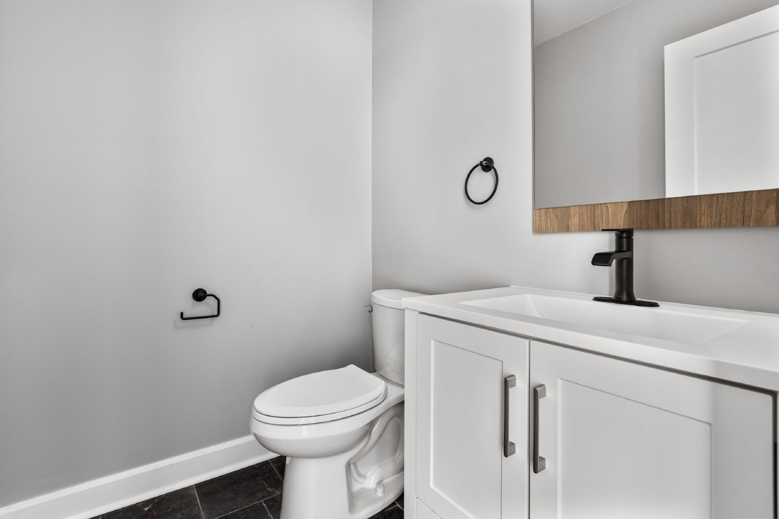 144 Montfort - A property image