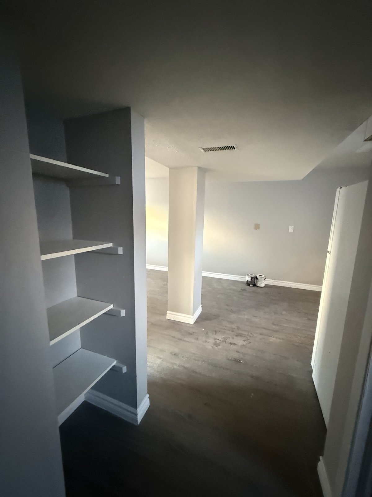 1689 Edgehill - Unit 3 property image