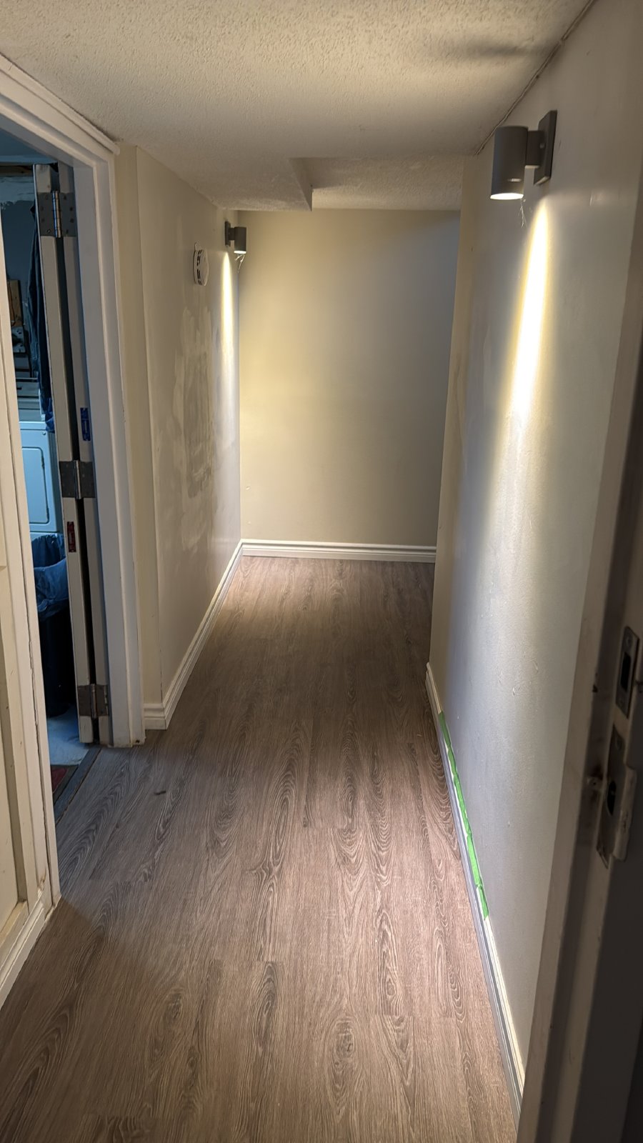 1689 Edgehill - Unit 3 property image