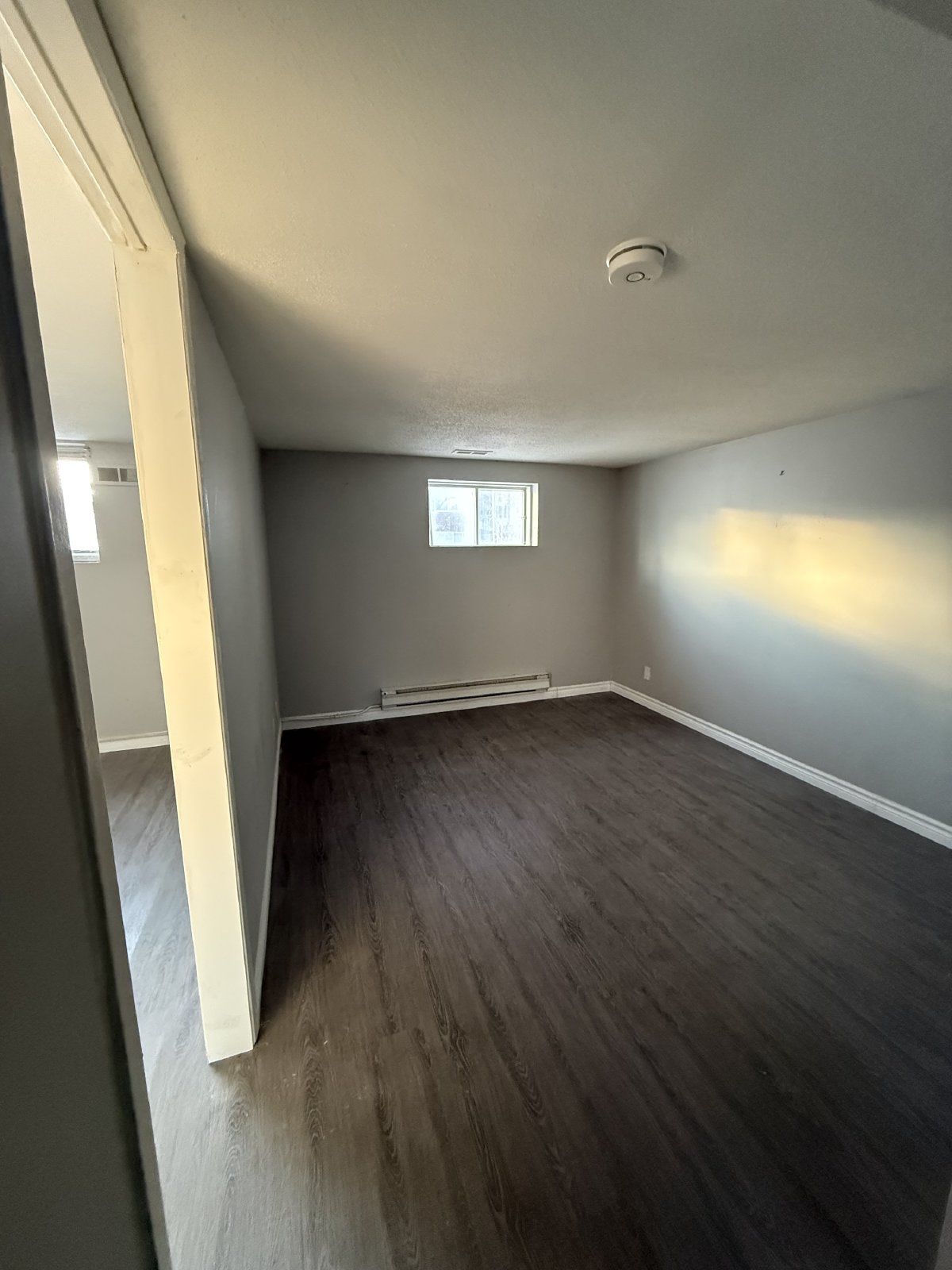 1689 Edgehill - Unit 3 property image