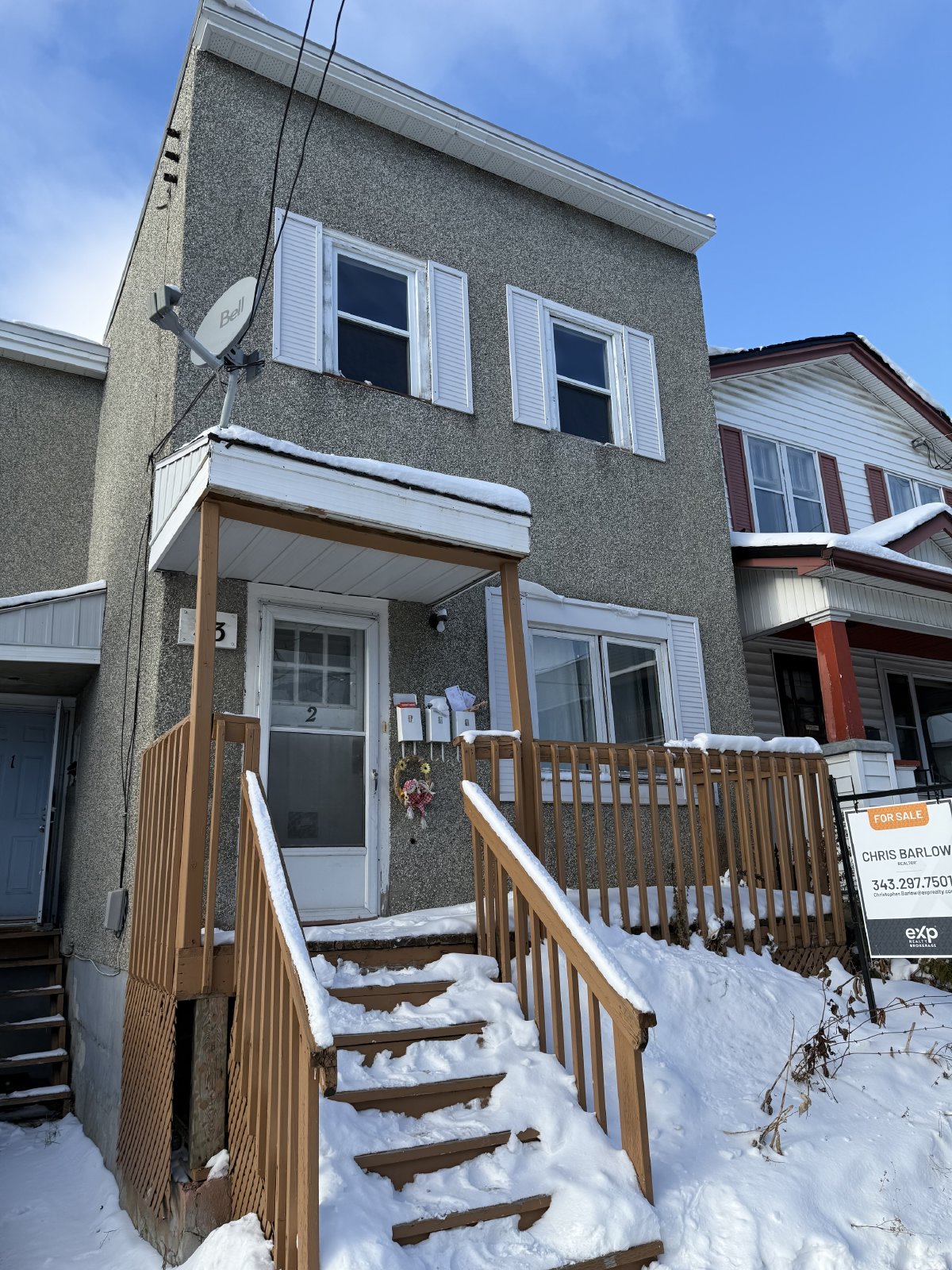 23 Lowrey Street - 2 property image