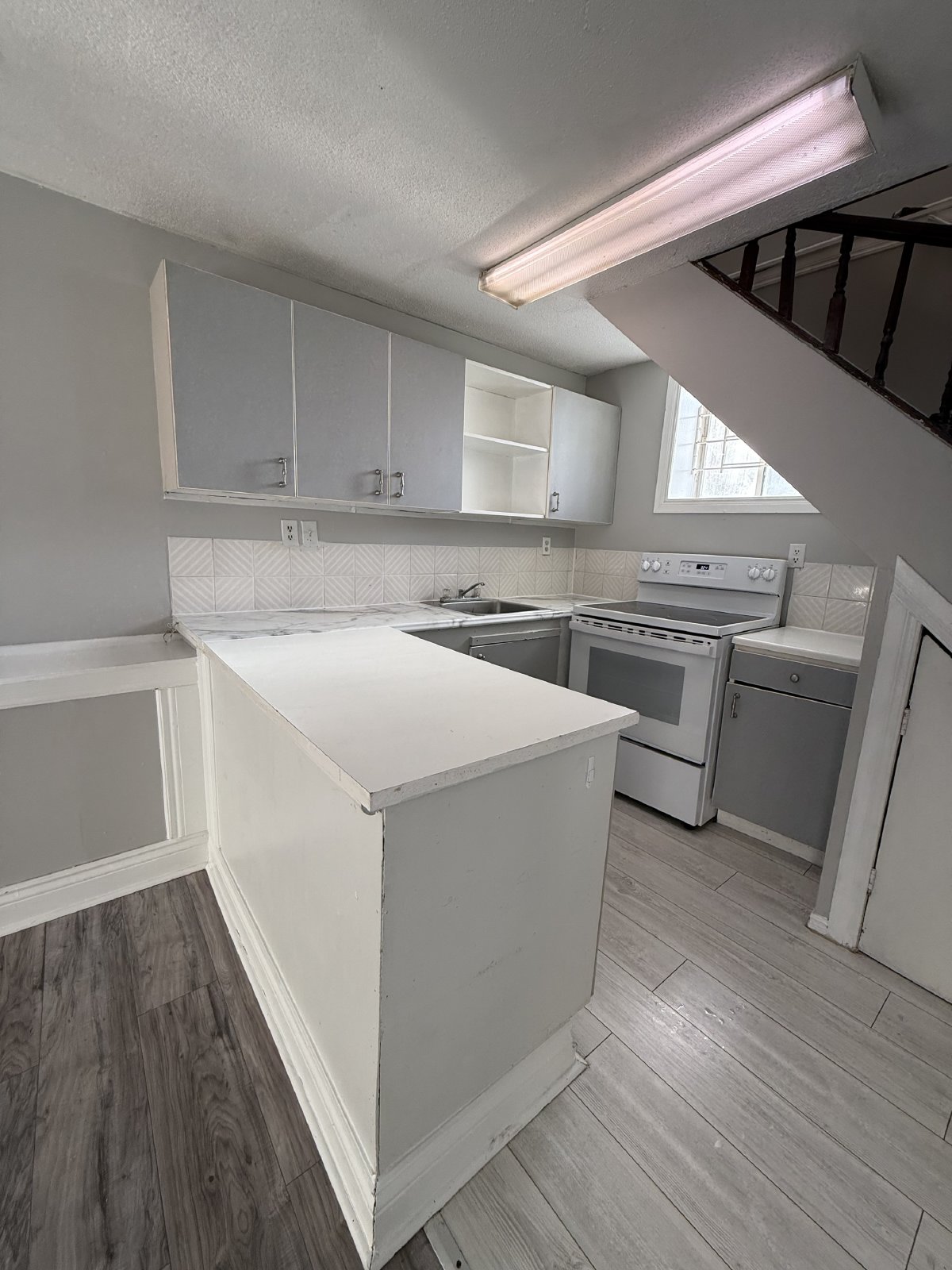 23 Lowrey Street - 3 property image