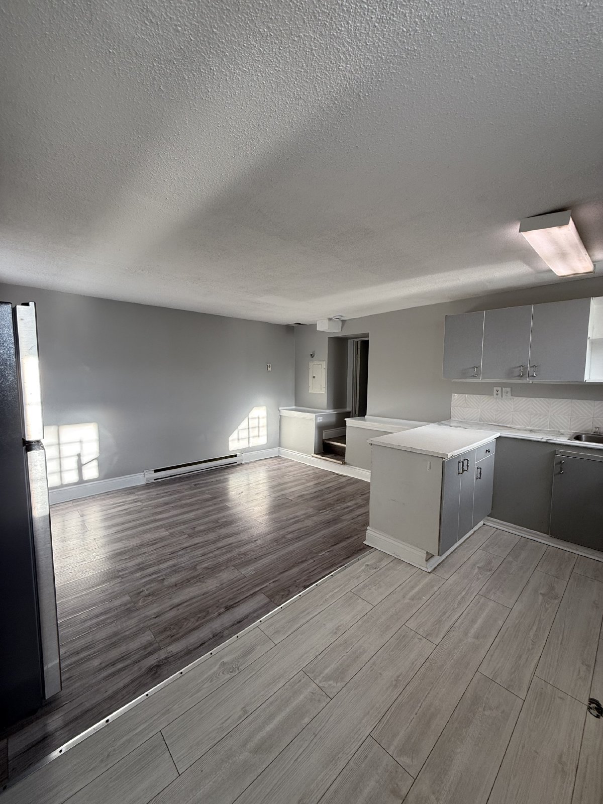 23 Lowrey Street - 3 property image